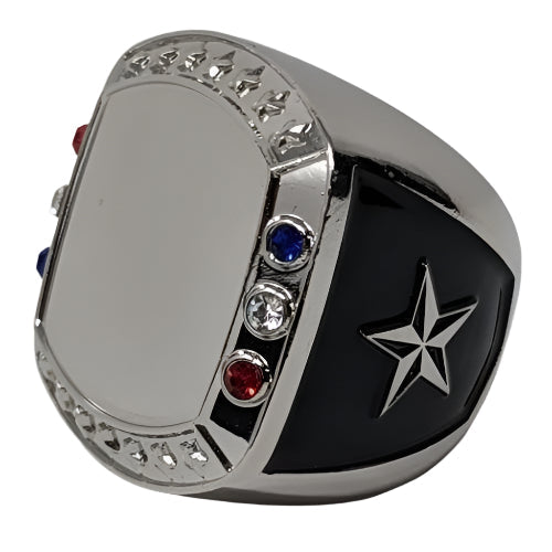 Stock Valor Rings