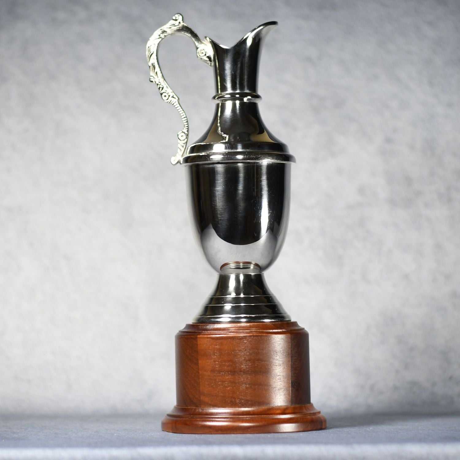 Golf Champion Claret Jug | Alliance Awards LLC.