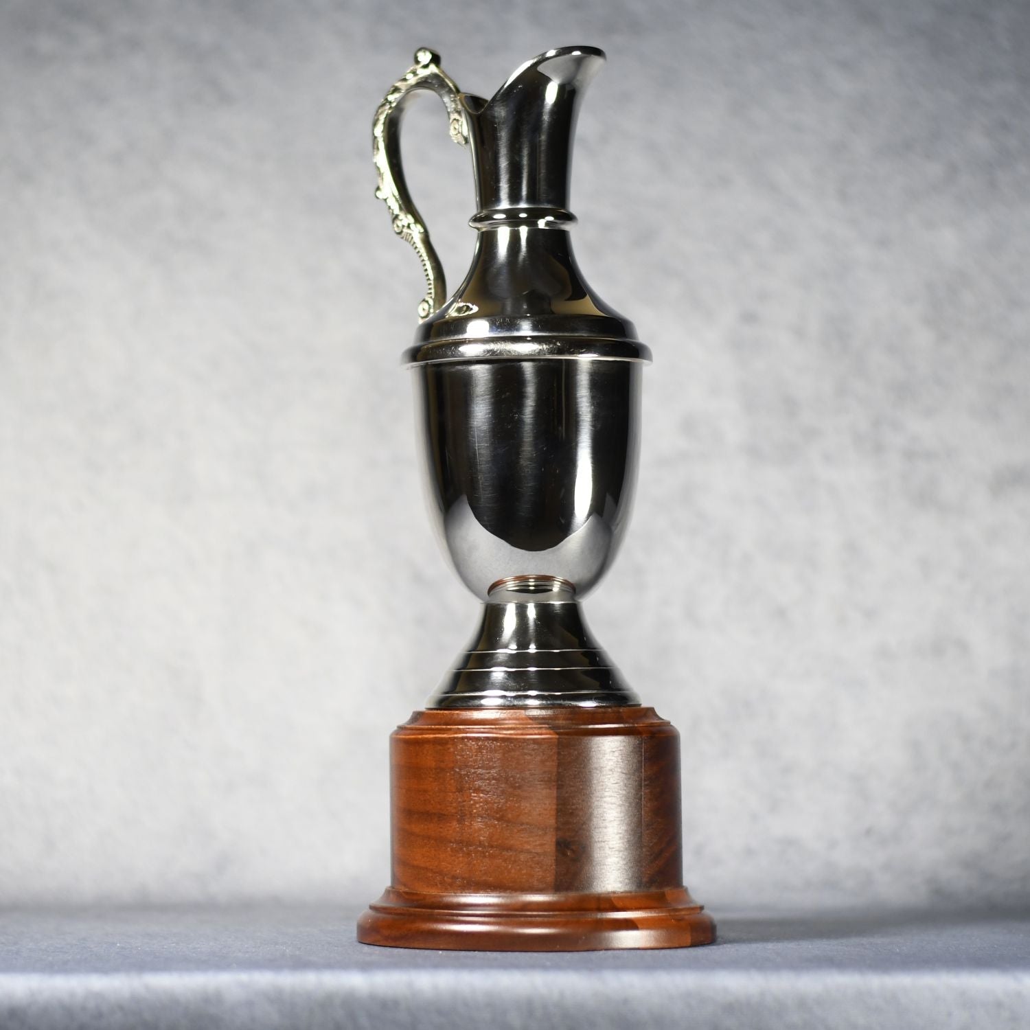 Golf Champion Claret Jug | Alliance Awards LLC.