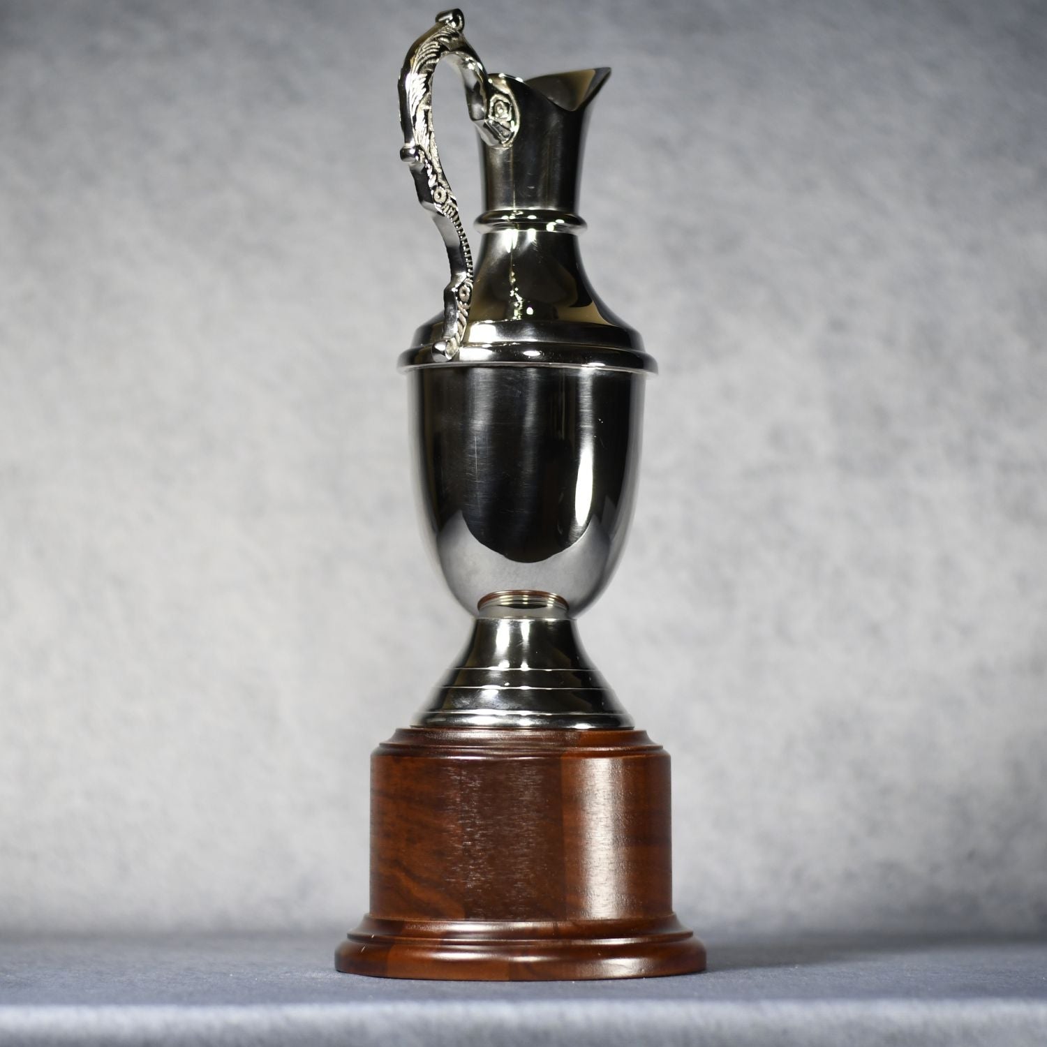 Golf Champion Claret Jug | Alliance Awards LLC.