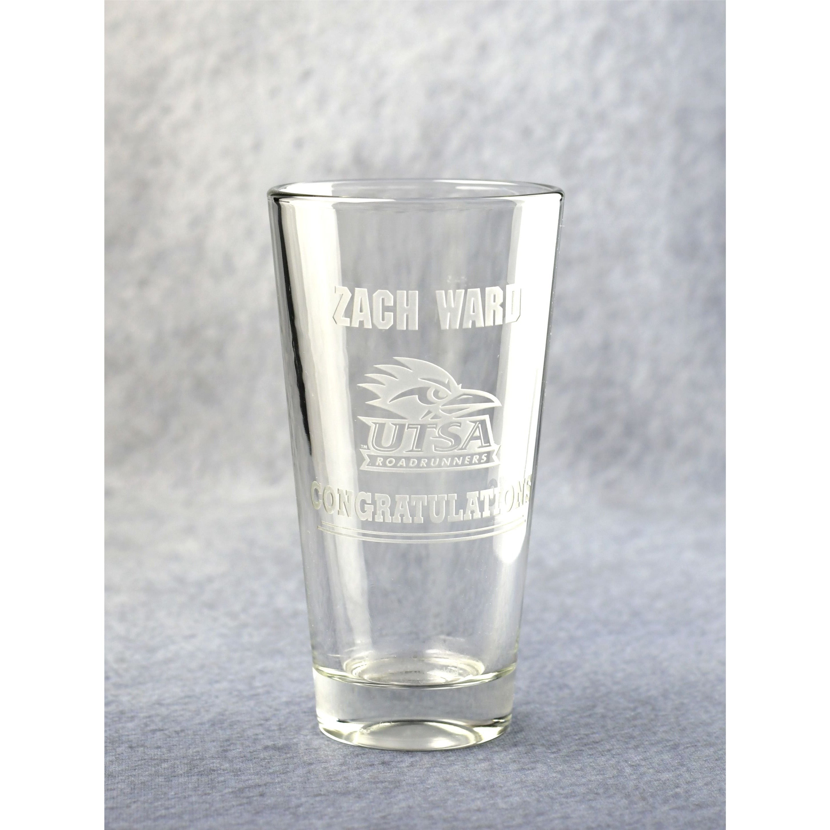 Barware Micro Brew | Alliance Awards LLC.