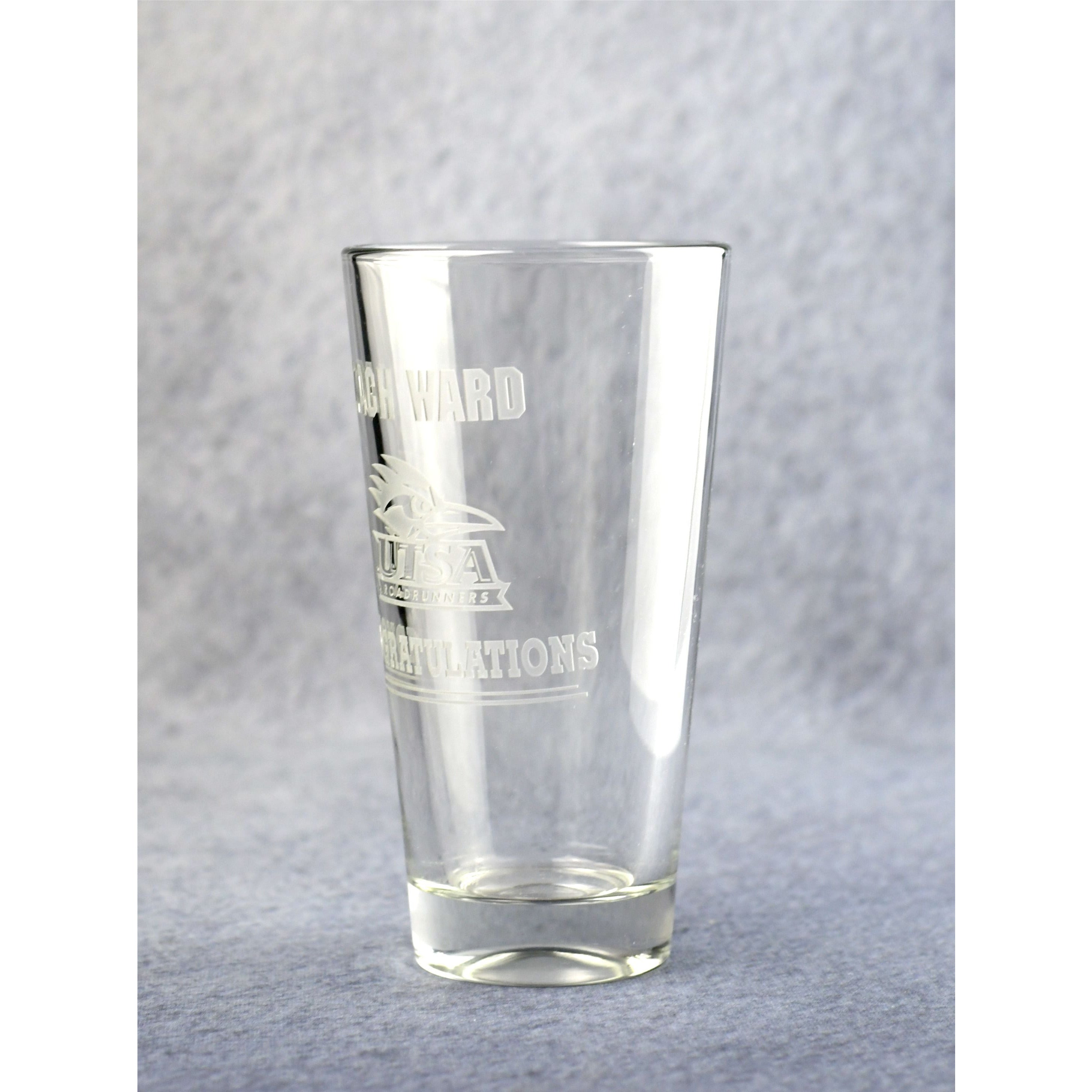 Barware Micro Brew | Alliance Awards LLC.