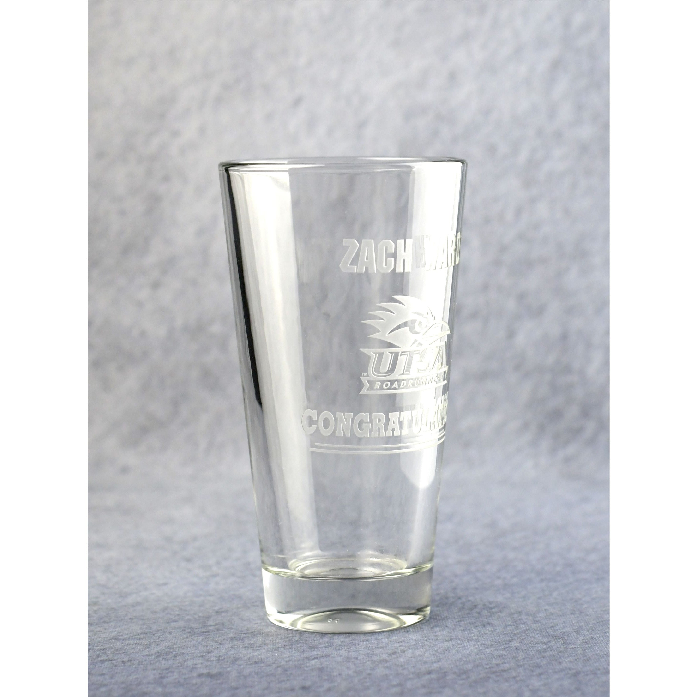 Barware Micro Brew | Alliance Awards LLC.