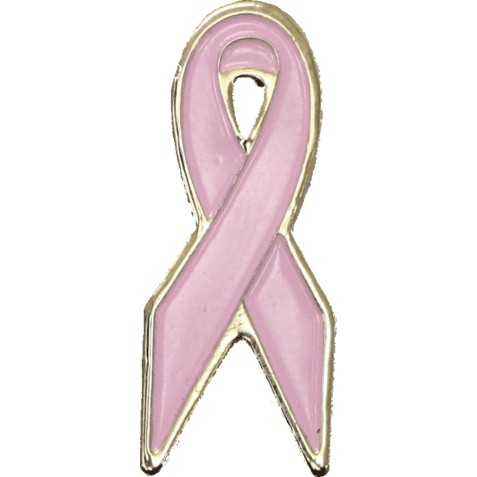 Awareness Ribbon Lapel Pin | Alliance Awards LLC.