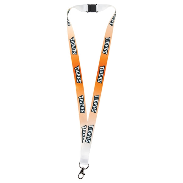 Sublimatable Lanyard | Alliance Awards LLC.
