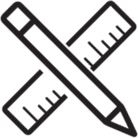 Item Personalization | Alliance Awards LLC.