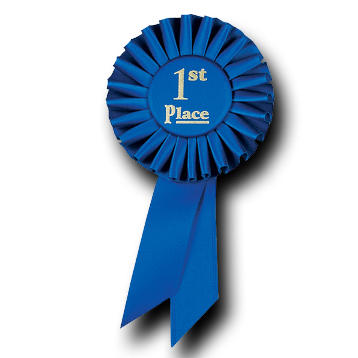 Rbs Ribbon Stock Rosette Ribbons