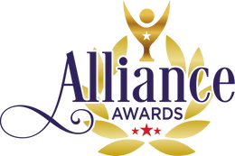 Alliance Awards LLC.