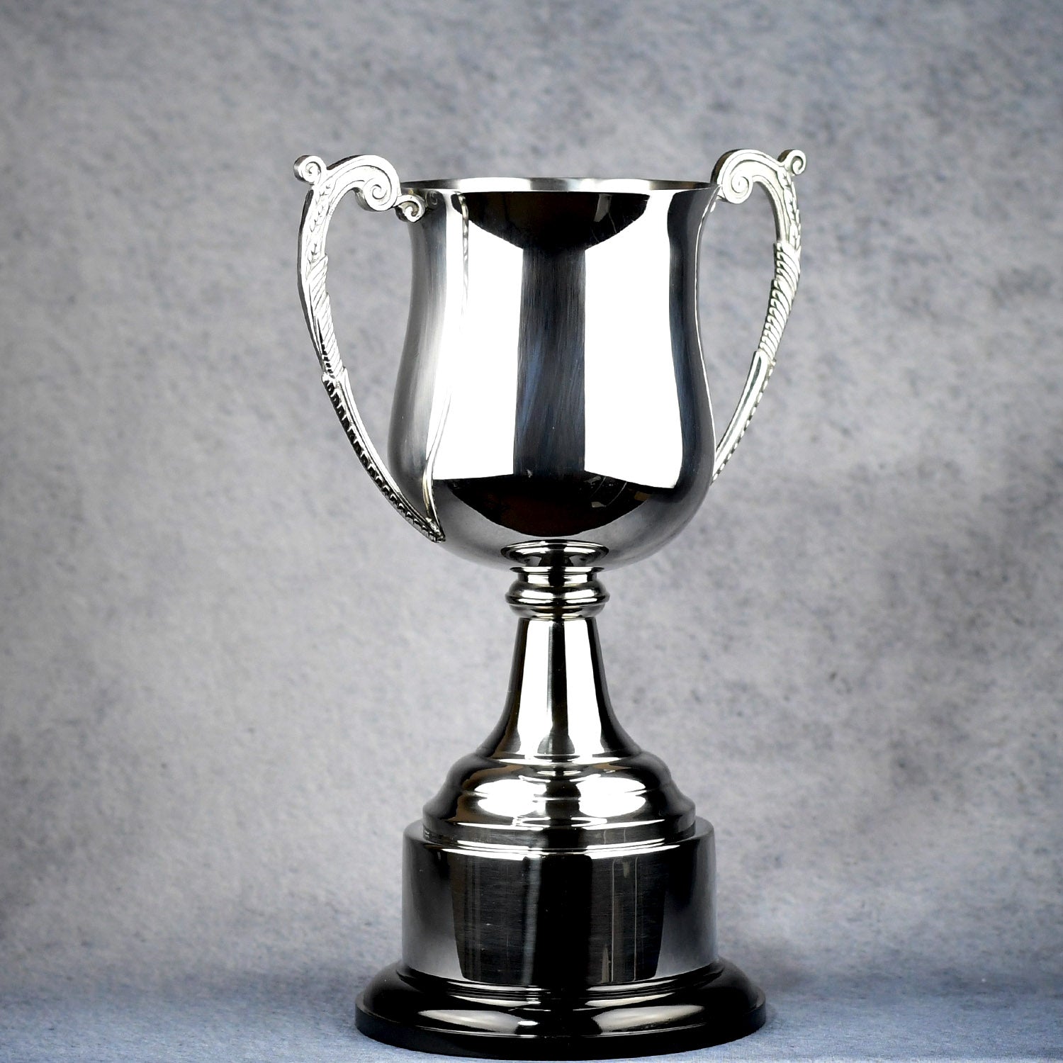 Golf Georgian Loving Cup | Alliance Awards LLC.