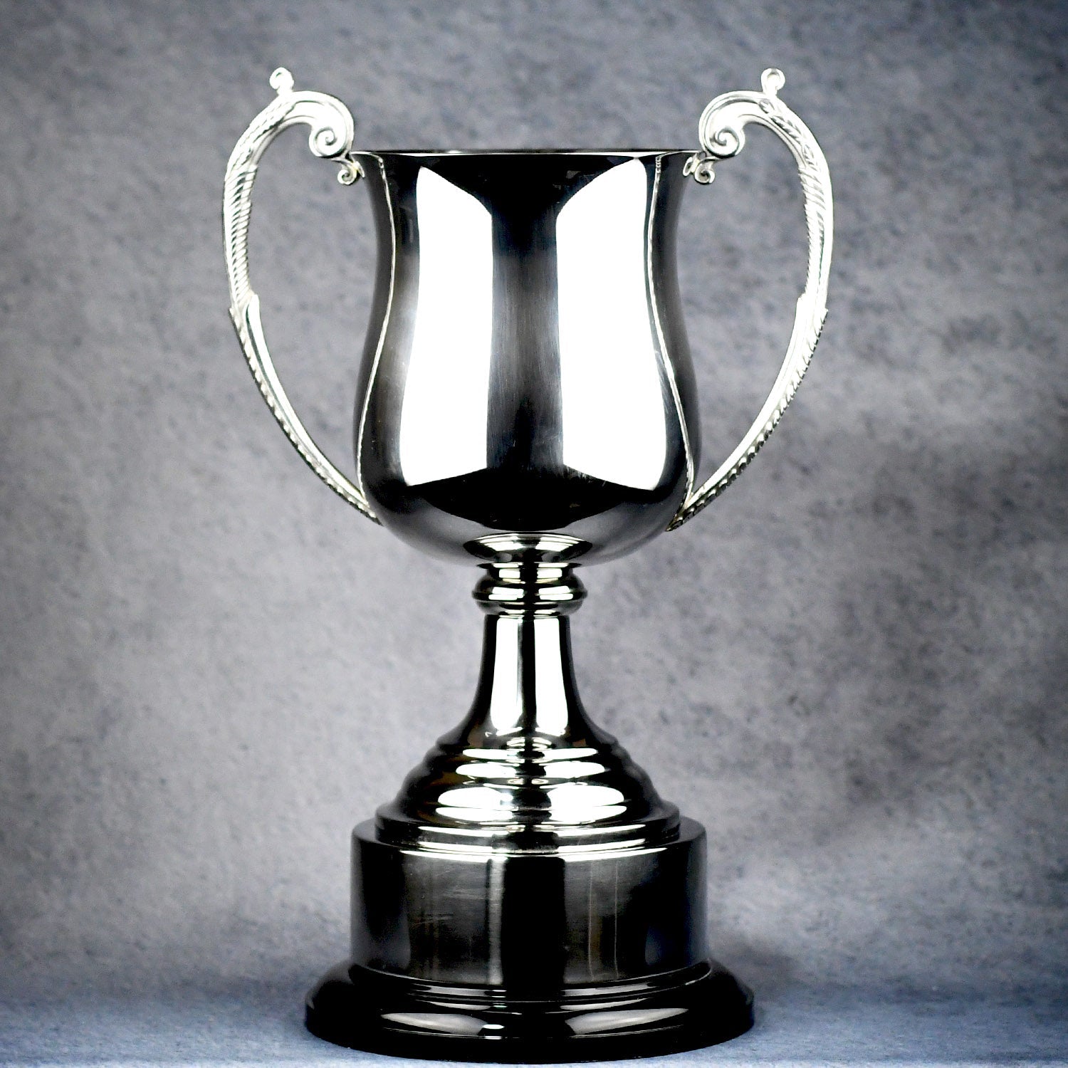 Golf Georgian Loving Cup | Alliance Awards LLC.