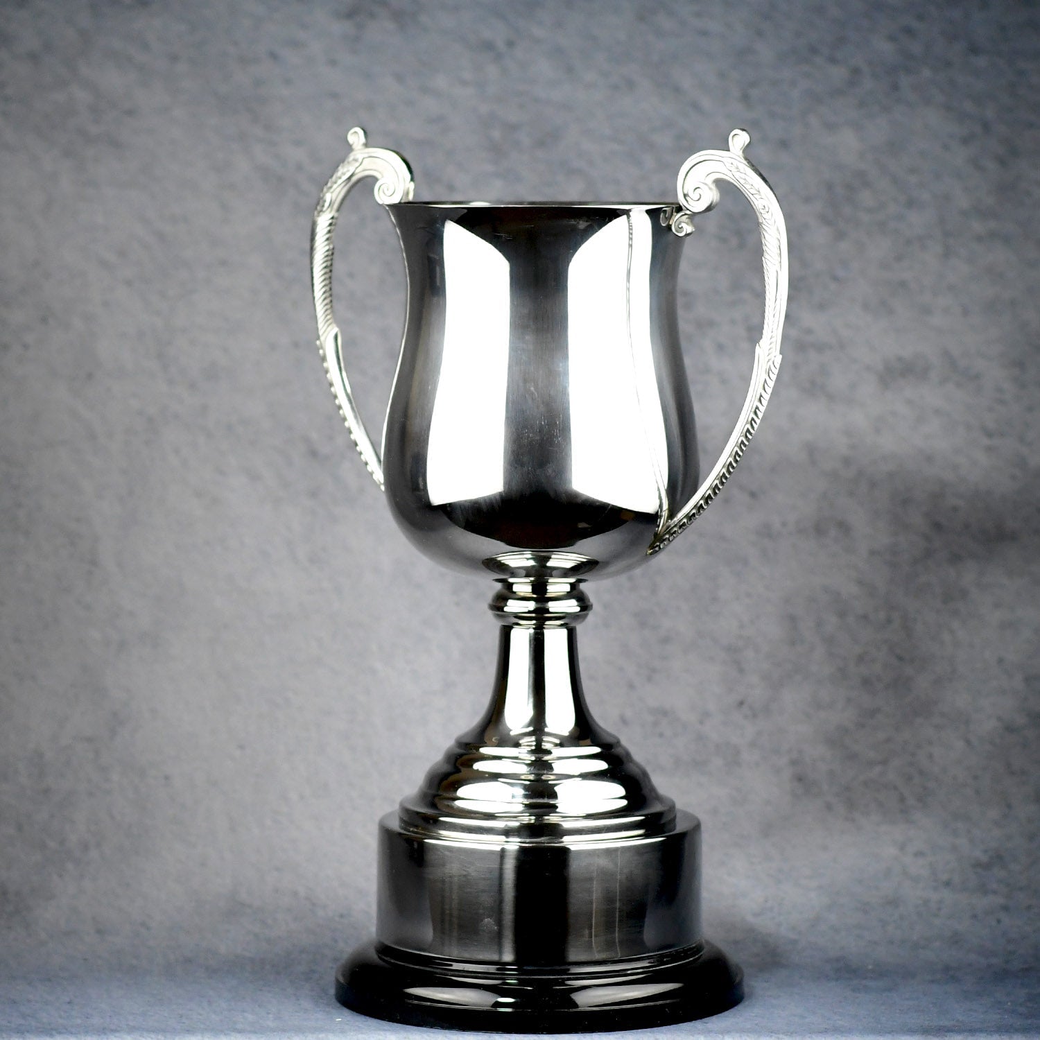 Golf Georgian Loving Cup | Alliance Awards LLC.
