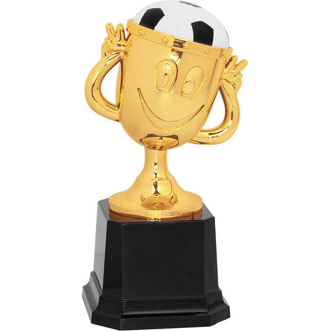 Happy Cups | Alliance Awards LLC.