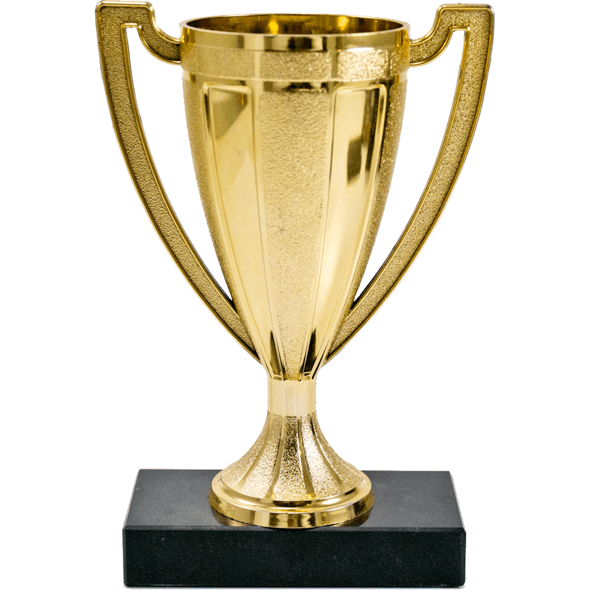 Traditional Loving Cup Trophy | Alliance Awards LLC.