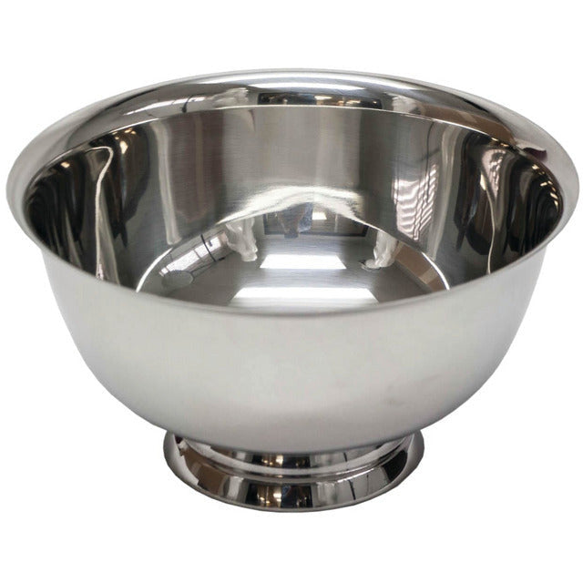Silver Revere Bowl | Alliance Awards LLC.