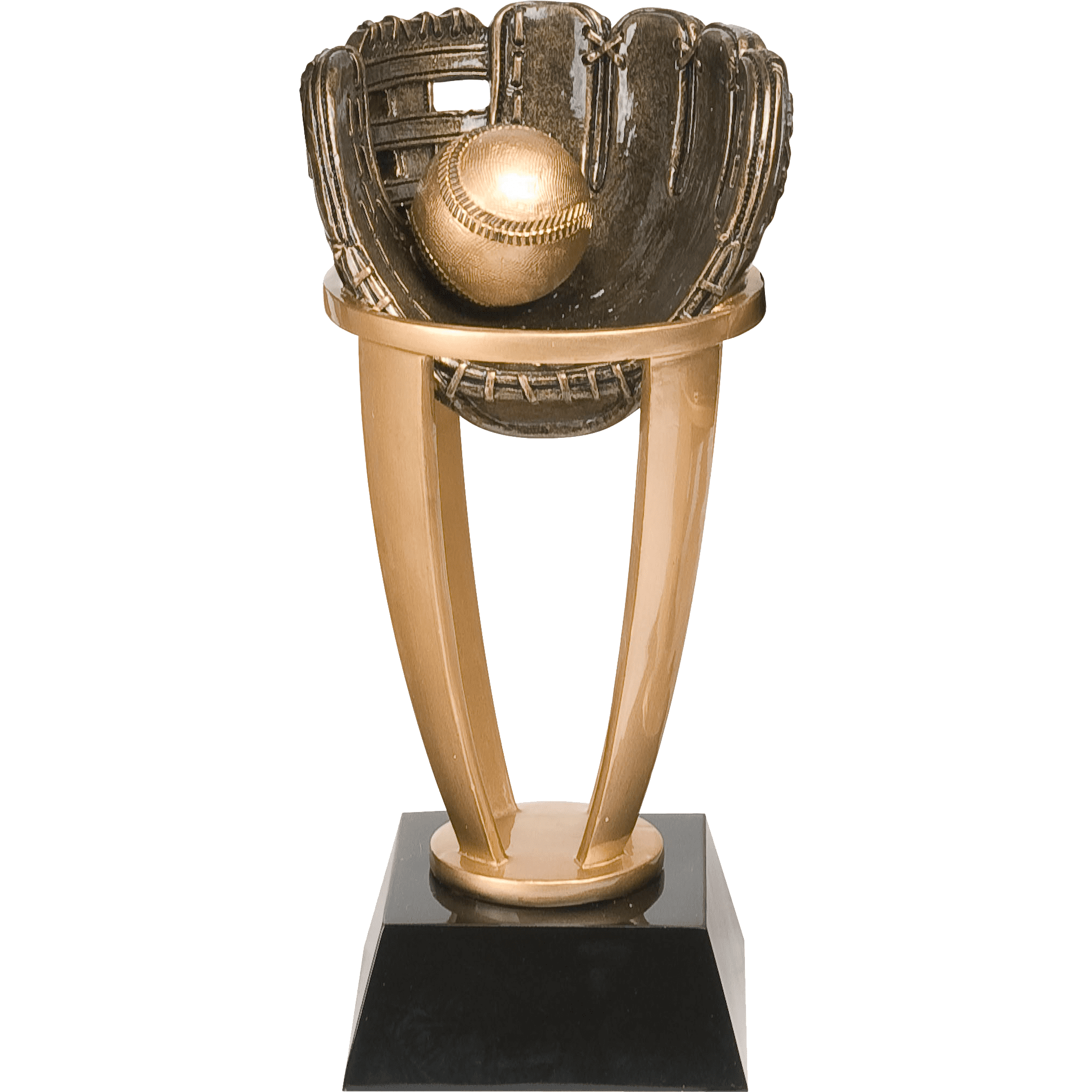 Baseball Sport Tower | Alliance Awards LLC.