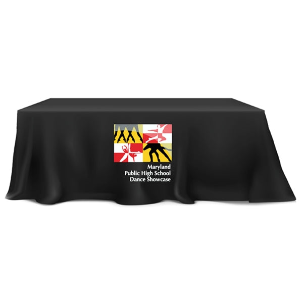 Tablecloth | Alliance Awards LLC.