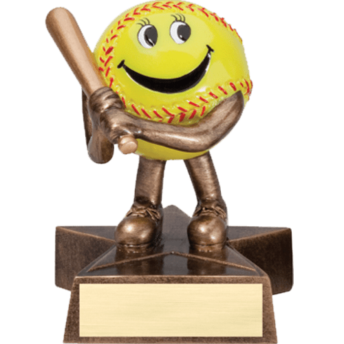 Lil' Buddies | Alliance Awards LLC.