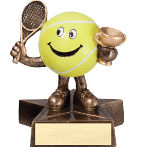 Lil' Buddies | Alliance Awards LLC.