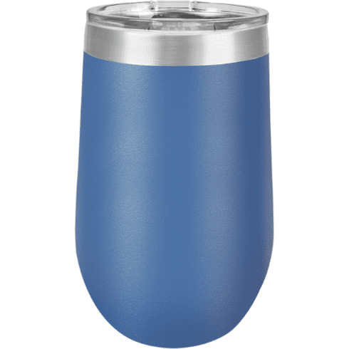 16 Oz Stemless Tumbler | Alliance Awards LLC.