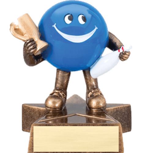 Lil' Buddies | Alliance Awards LLC.