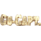 Chenille Pins | Alliance Awards LLC.