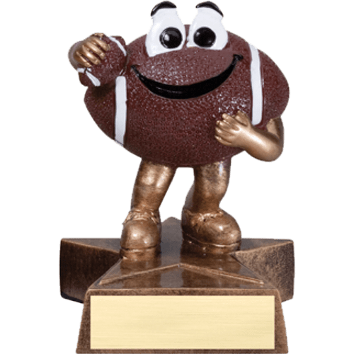 Lil' Buddies | Alliance Awards LLC.