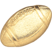 Chenille Pins | Alliance Awards LLC.