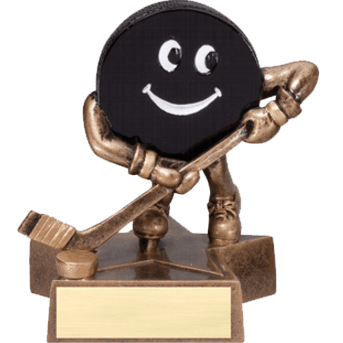 Lil' Buddies | Alliance Awards LLC.