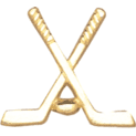 Chenille Pins | Alliance Awards LLC.