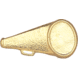 Chenille Pins | Alliance Awards LLC.