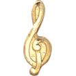 Chenille Pins | Alliance Awards LLC.