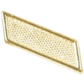 Chenille Pins